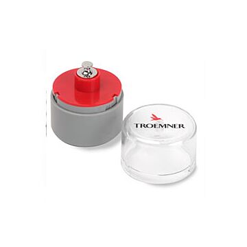 Troemner 7020-2