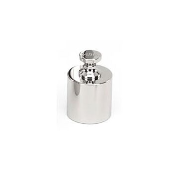 Troemner 7021-2
