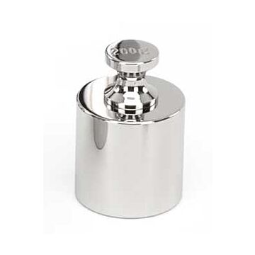 Troemner 7022-1T