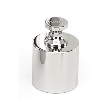 Troemner 7022-2