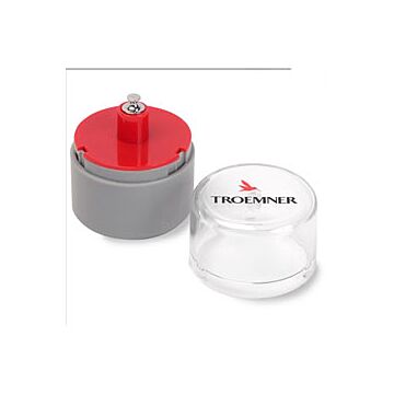 Troemner 7022-2T 