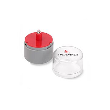 Troemner 7024-1