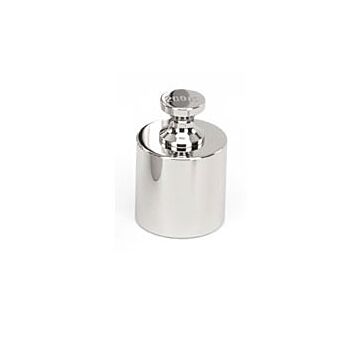 Troemner 7024-2