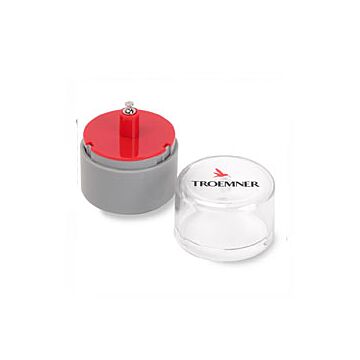 Troemner 7024-2W 