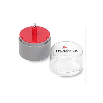 Troemner 7025-2T 