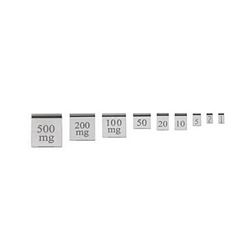 Troemner 7029-4W