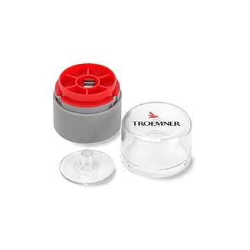 Troemner 7029-2 100mg Analytical Precision Class 2 Weight