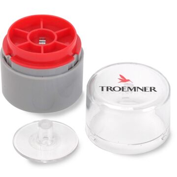 Troemner 7033-4T