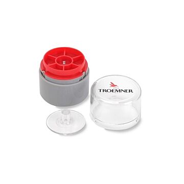 Troemner 7036-2 2mg Analytical Precision Class 2 Weight
