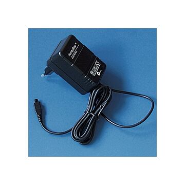 BrandTech Scientific AC Adapter for HandyStep Electronic, 110V