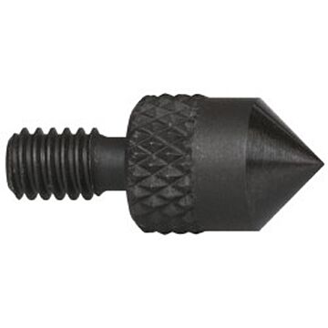 Starrett PT06632-10