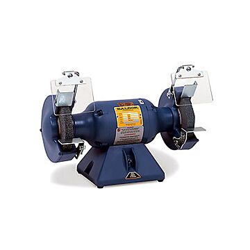 Baldor Electric 712