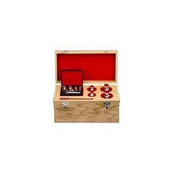 Troemner 7215-1