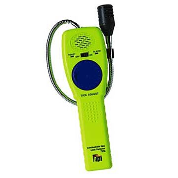 Test Products International 720B