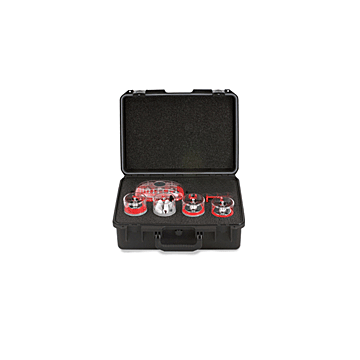 Troemner 7213-0