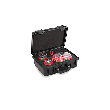 Troemner 7217-0