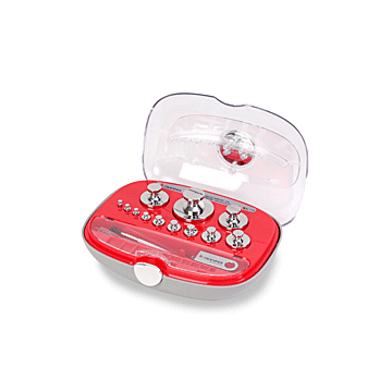 Troemner 7218-0