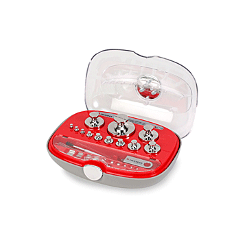 Troemner 7219-0
