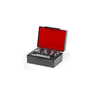 Troemner 7229-1W