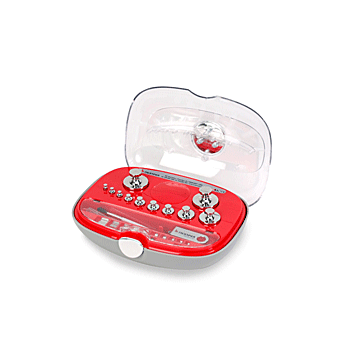 Troemner 7221-0