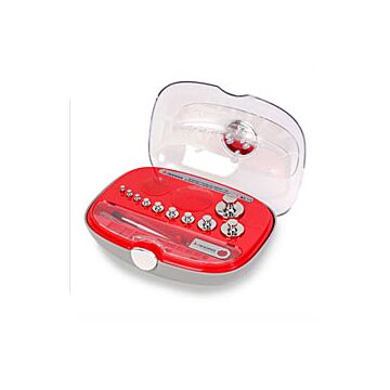 Troemner 7222-1W