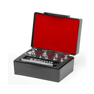 Troemner 7225-1