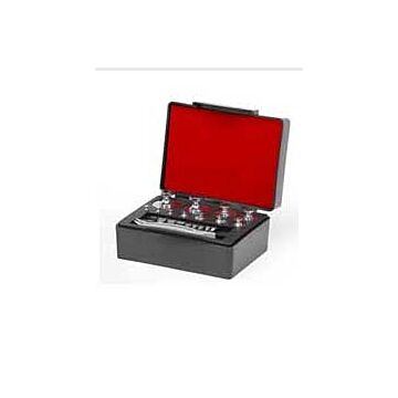 Troemner 7225-1W