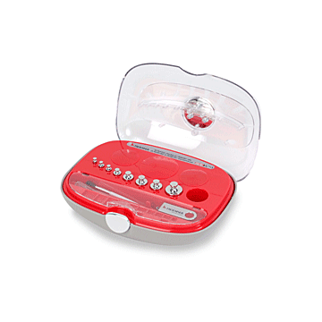 Troemner 7229-0