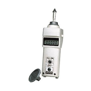 Shimpo DT-105