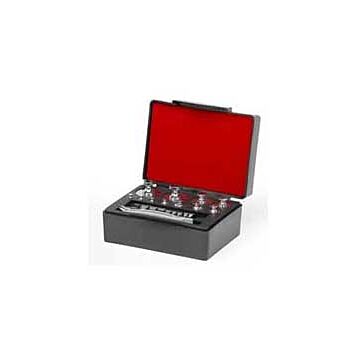 Troemner 7239-1W