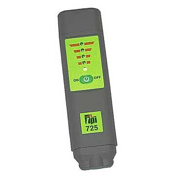 Test Products International 725