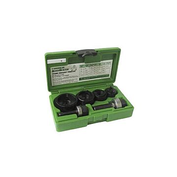 Greenlee 735BB 
