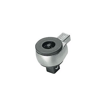 Gedore Tools 7412-01 