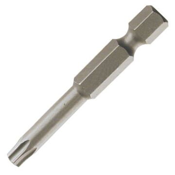Wiha Quality Tool 74523