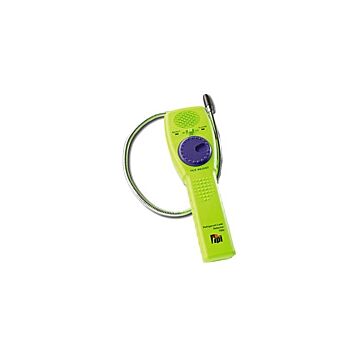 Test Products International 750A Refrigeration Leak Detector