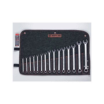 Wright Tool Company 752
