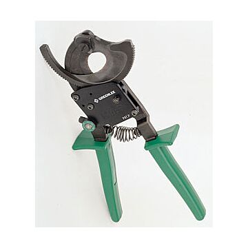Greenlee 759