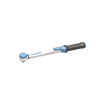 Gedore Tools 4550-10 