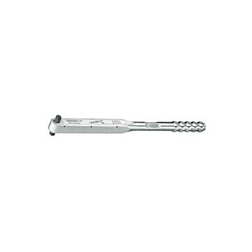 Gedore Tools 7683670 