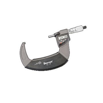 Starrett 795XRL