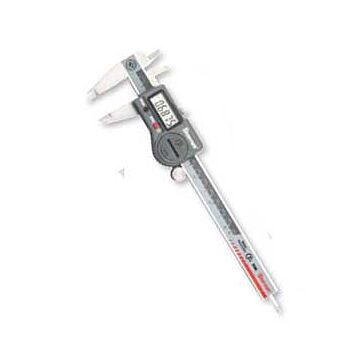 Starrett 798B-6/150