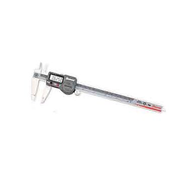 Starrett 798B-8/200 W/SLC