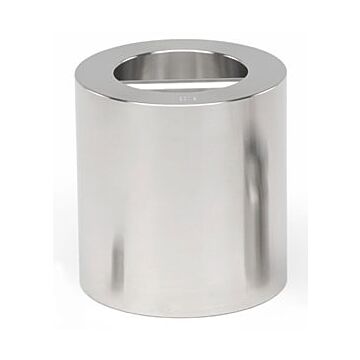 Troemner 8006