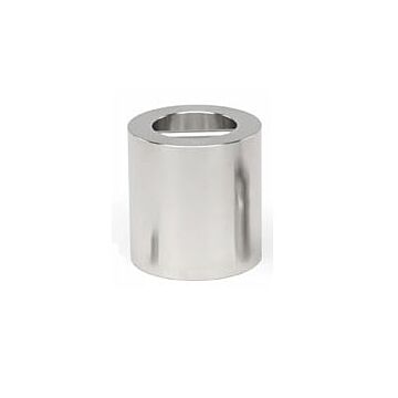 Troemner 8010W