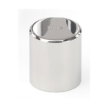Troemner 8032
