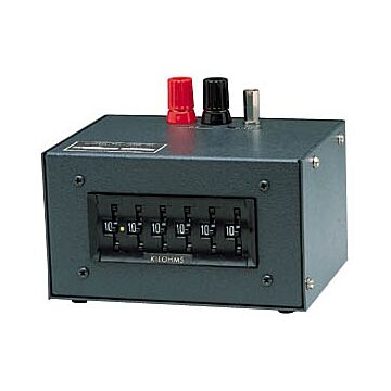 Prime Technology DA-74-3X
