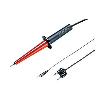 Fluke 80K-6