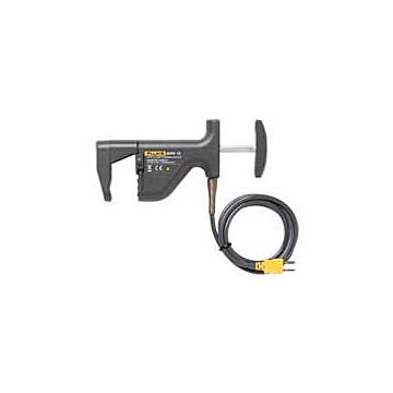 Fluke 80PK-10 Pipe Clamp Temperature Probe