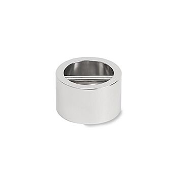 Troemner 8114 5kg Electronic Balance Class 1 Weight