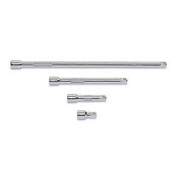 GearWrench 81200D